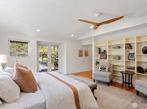 3813 NE 70th Street, Seattle WA 98115