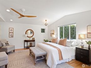 3813 NE 70th Street, Seattle WA 98115