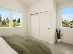 7062 Cleopatra Place NW, Seattle WA 98117