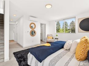 8840 Interlake Avenue N, Seattle WA 98103