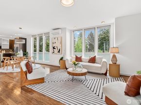 8840 Interlake Avenue N, Seattle WA 98103