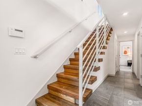 8840 Interlake Avenue N, Seattle WA 98103