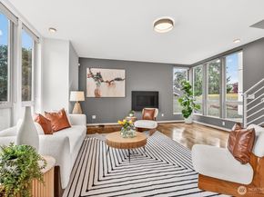 8840 Interlake Avenue N, Seattle WA 98103