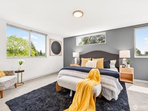 8840 Interlake Avenue N, Seattle WA 98103