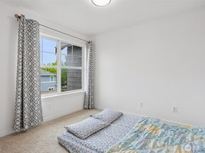 2460 NE Park Drive, Issaquah WA 98028