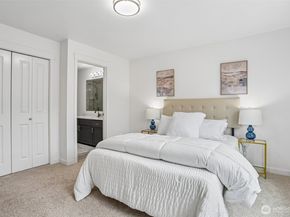 2460 NE Park Drive, Issaquah WA 98028
