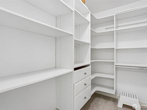 2460 NE Park Drive, Issaquah WA 98028