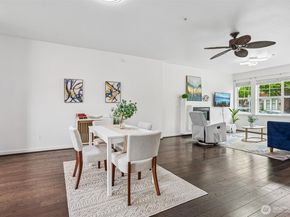 2460 NE Park Drive, Issaquah WA 98028
