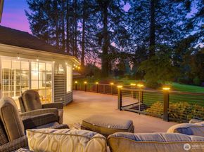 18928 NE 150th Street, Woodinville WA 98072