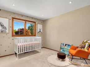 18928 NE 150th Street, Woodinville WA 98072