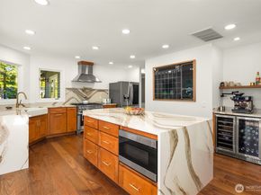18928 NE 150th Street, Woodinville WA 98072