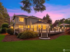 18928 NE 150th Street, Woodinville WA 98072
