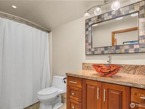 18928 NE 150th Street, Woodinville WA 98072