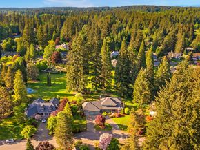 18928 NE 150th Street, Woodinville WA 98072