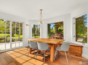 18928 NE 150th Street, Woodinville WA 98072