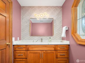 18928 NE 150th Street, Woodinville WA 98072