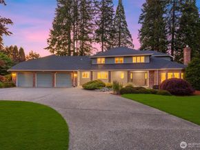 18928 NE 150th Street, Woodinville WA 98072