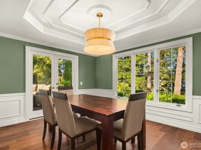 18928 NE 150th Street, Woodinville WA 98072