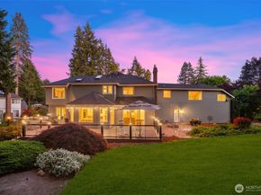 18928 NE 150th Street, Woodinville WA 98072