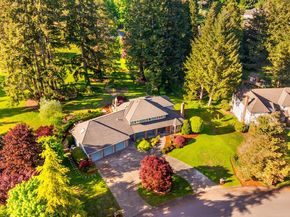 18928 NE 150th Street, Woodinville WA 98072
