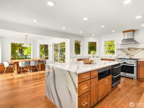 18928 NE 150th Street, Woodinville WA 98072