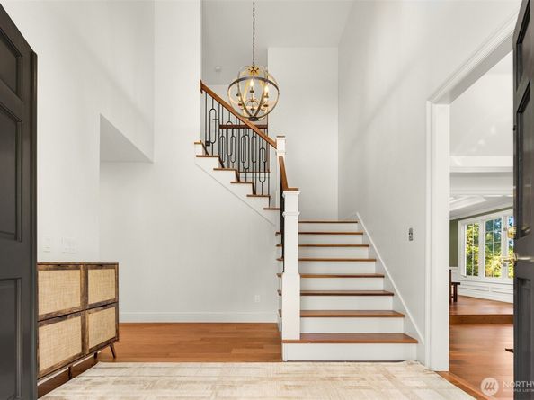 18928 NE 150th Street, Woodinville WA 98072