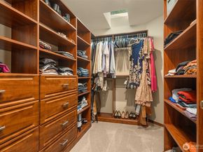 18928 NE 150th Street, Woodinville WA 98072