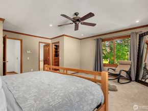 18928 NE 150th Street, Woodinville WA 98072