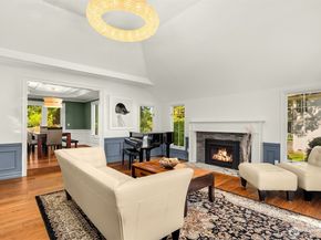 18928 NE 150th Street, Woodinville WA 98072
