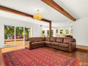 18928 NE 150th Street, Woodinville WA 98072