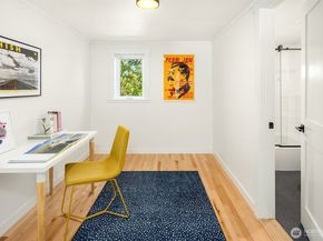 7739 13th Avenue SW, Seattle WA 98106