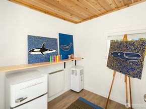 7739 13th Avenue SW, Seattle WA 98106