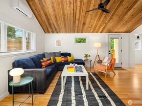 7739 13th Avenue SW, Seattle WA 98106