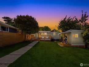 7739 13th Avenue SW, Seattle WA 98106