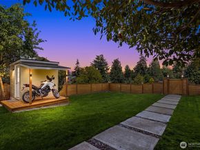 7739 13th Avenue SW, Seattle WA 98106
