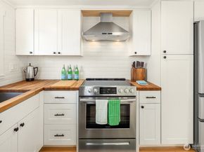 7739 13th Avenue SW, Seattle WA 98106