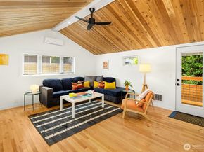 7739 13th Avenue SW, Seattle WA 98106