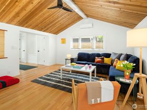7739 13th Avenue SW, Seattle WA 98106