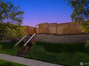 7739 13th Avenue SW, Seattle WA 98106