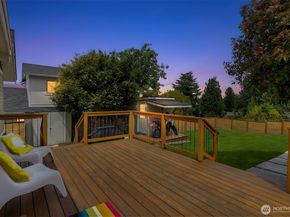 7739 13th Avenue SW, Seattle WA 98106