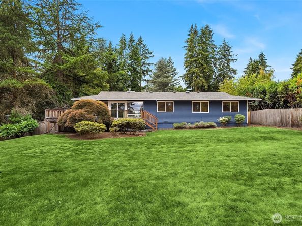 924 179th Court NE, Bellevue WA 98008