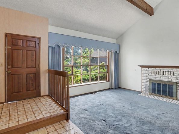 4233 192nd Court SE, Issaquah WA 98027
