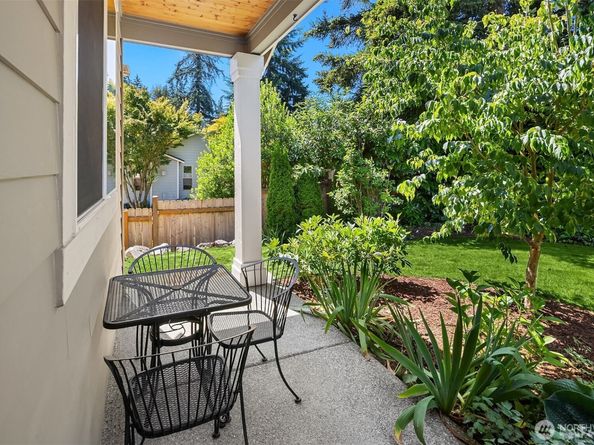 26 Meadow Place SE, Everett WA 98208