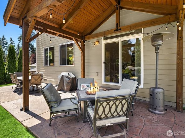 26 Meadow Place SE, Everett WA 98208