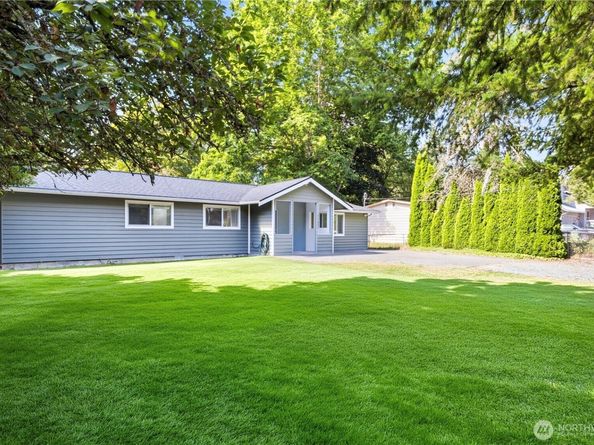 17255 SE 142nd Street, Renton WA 98059