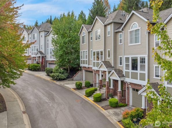15523 133rd Place NE, Woodinville WA 98072