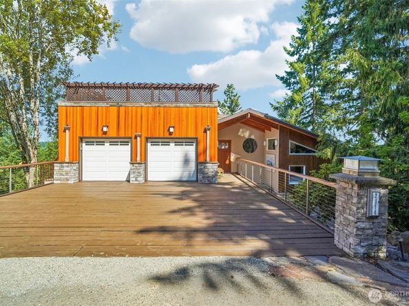 2614 176th Place NE, Redmond WA 98052