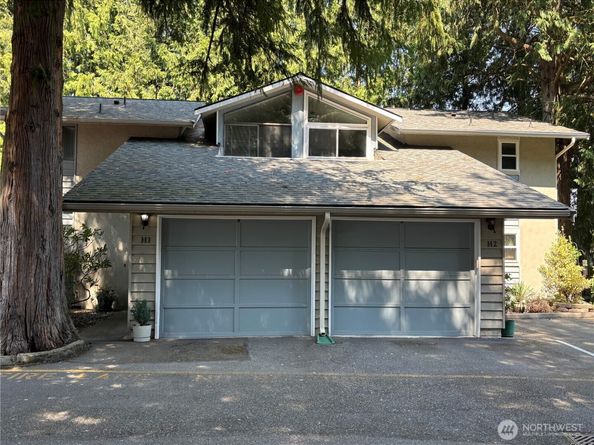 19219 40th Avenue W H1, Lynnwood WA 98036