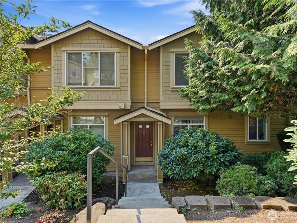 23300 SE Black Nugget Road M2, Issaquah WA 98029