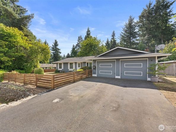 19613 SE 143rd Street, Renton WA 98059